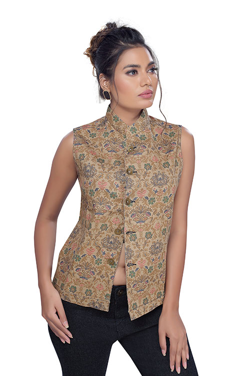 Ethnic Koti